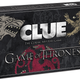 Illustration for article titled Everyone Is Probably the Killer in Game of Thrones Clue
